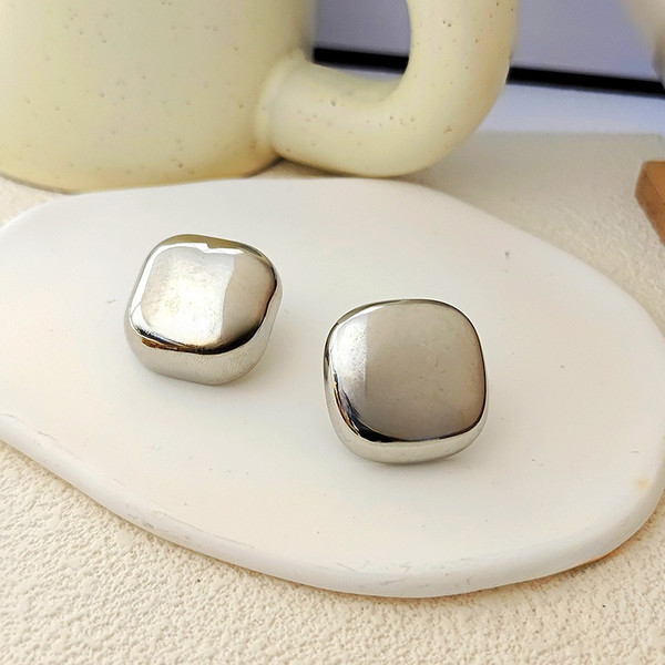 Изображение товара Серьги Aurelia LA1-414