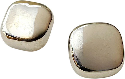 Изображение товара Серьги Aurelia LA1-414