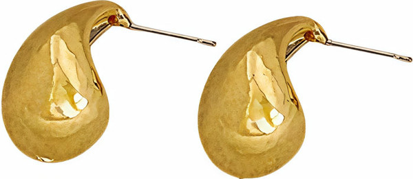 Изображение товара Серьги Aurelia LA1-415