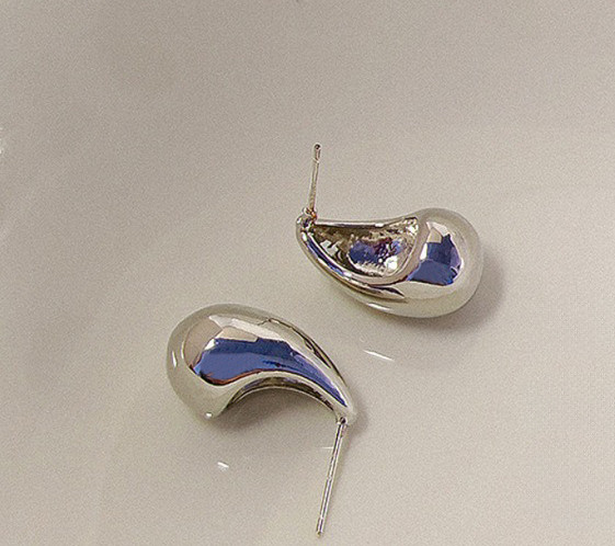 Изображение товара Серьги Aurelia LA1-416