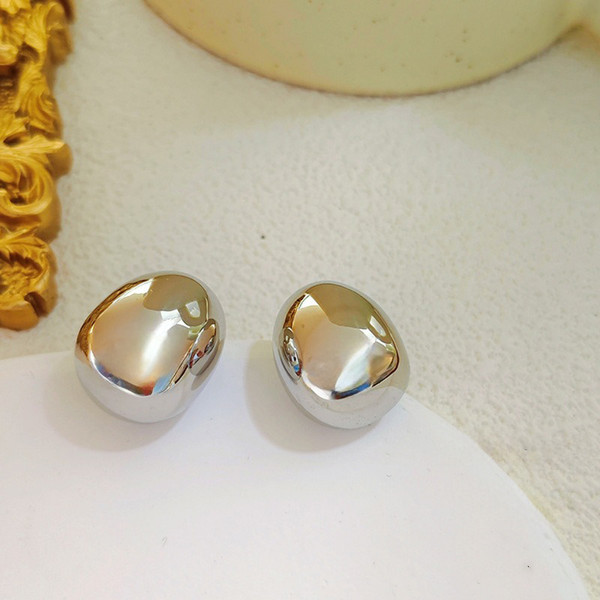 Изображение товара Серьги Aurelia LA1-420