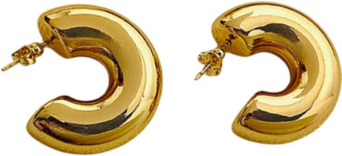 Изображение товара Серьги Aurelia LA1-423