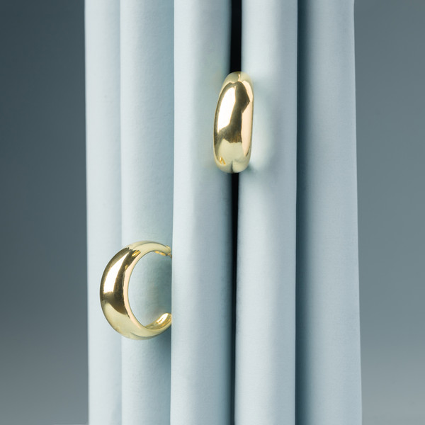 Изображение товара Серьги Aurelia LA1-425