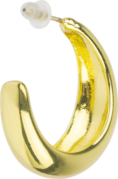 Изображение товара Серьги Aurelia LA1-425