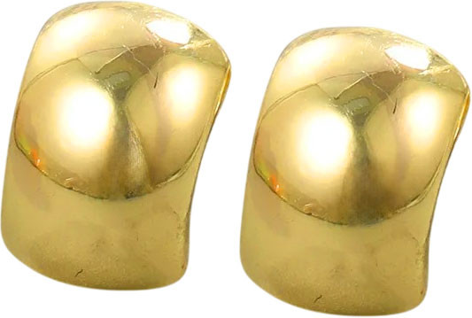 Изображение товара Серьги Aurelia LA1-426