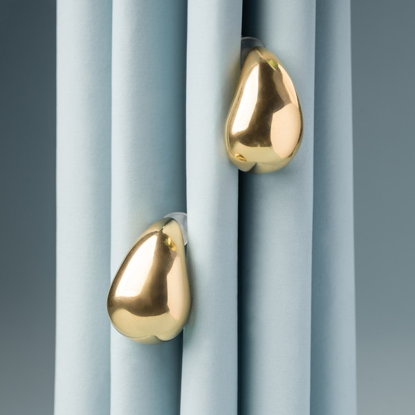 Изображение товара Серьги Aurelia LA1-429