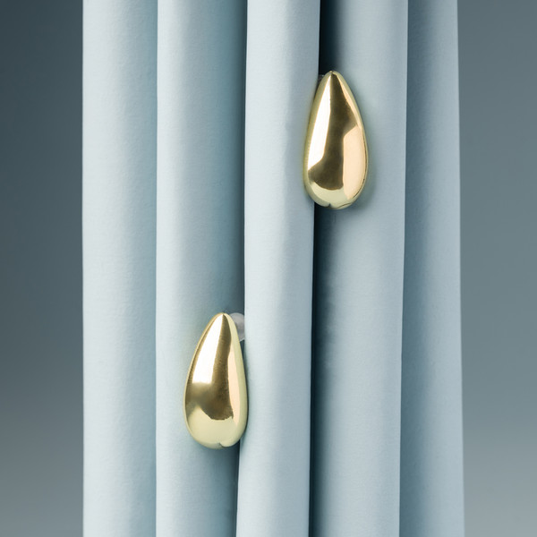 Изображение товара Серьги Aurelia LA1-430