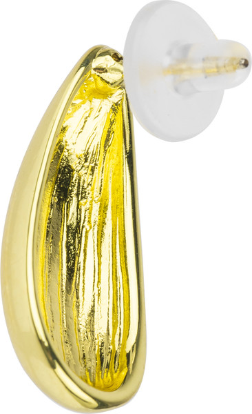 Изображение товара Серьги Aurelia LA1-430