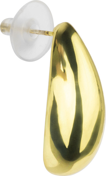 Изображение товара Серьги Aurelia LA1-430