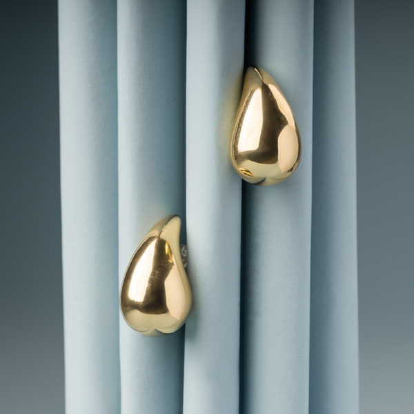 Изображение товара Серьги Aurelia LA1-431