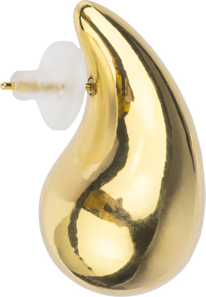 Изображение товара Серьги Aurelia LA1-431