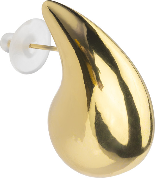 Изображение товара Серьги Aurelia LA1-431