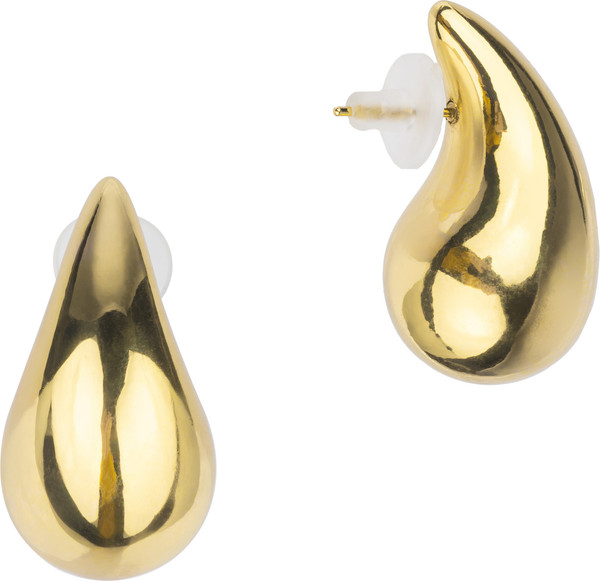 Изображение товара Серьги Aurelia LA1-431