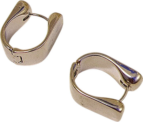 Изображение товара Серьги Aurelia LA1-442