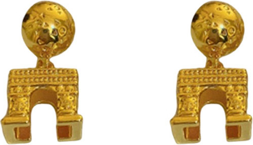 Изображение товара Серьги Aurelia LA1-443