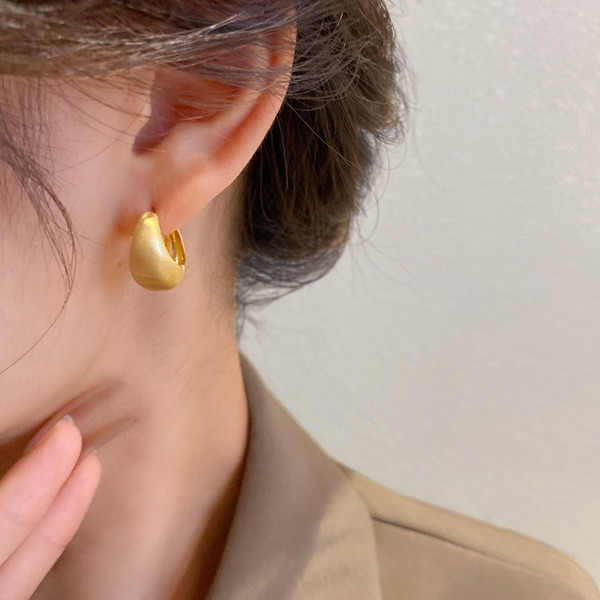 Изображение товара Серьги Aurelia LA1-447