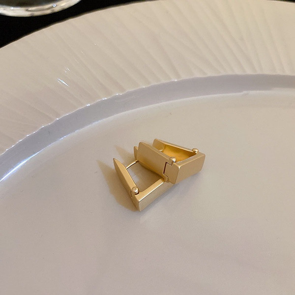 Изображение товара Серьги Aurelia LA1-448