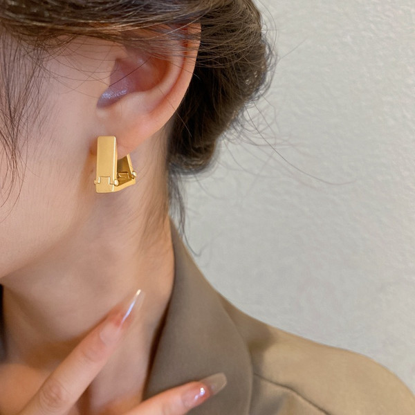 Изображение товара Серьги Aurelia LA1-448