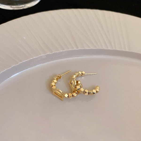 Изображение товара Серьги Aurelia LA1-450