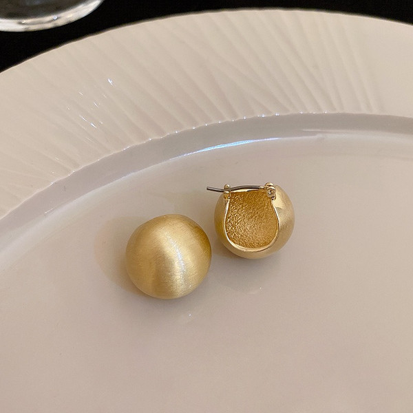 Изображение товара Серьги Aurelia LA1-451