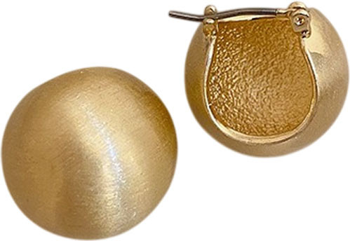 Изображение товара Серьги Aurelia LA1-451