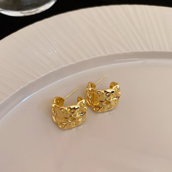 Изображение товара Серьги Aurelia LA1-452