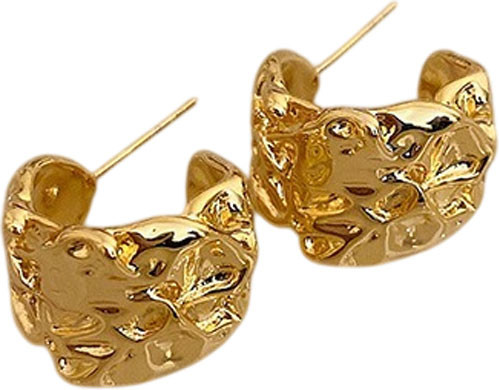 Изображение товара Серьги Aurelia LA1-452