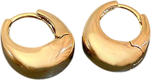 Изображение товара Серьги Aurelia LA1-456