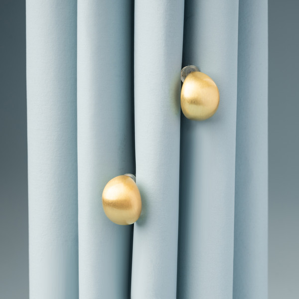 Изображение товара Серьги Aurelia LA1-460