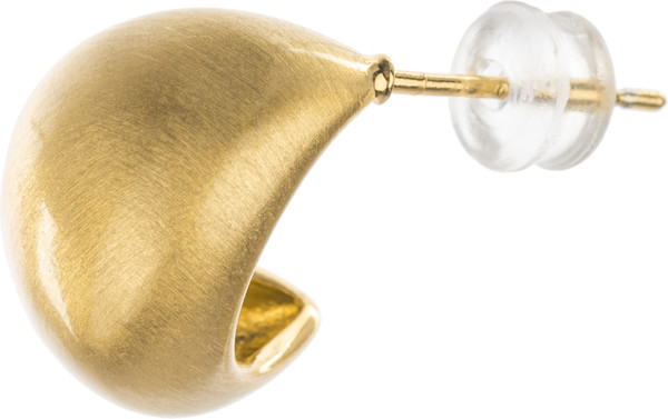 Изображение товара Серьги Aurelia LA1-460