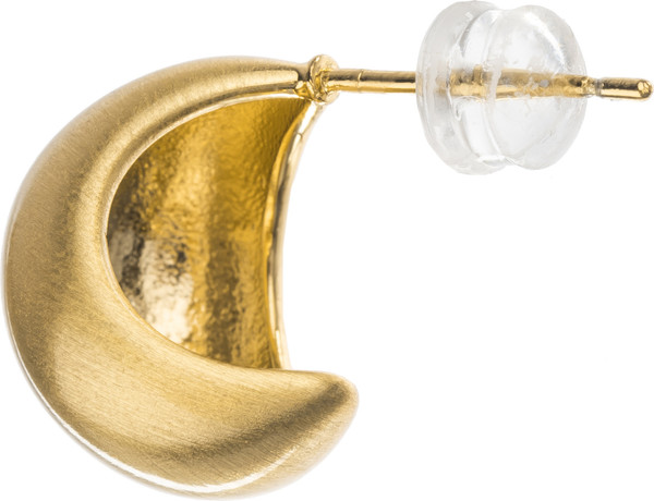 Изображение товара Серьги Aurelia LA1-460