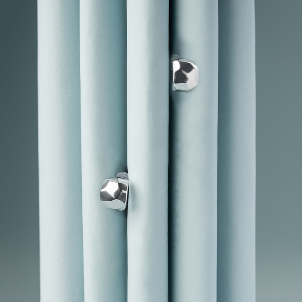 Изображение товара Серьги Aurelia LA1-461