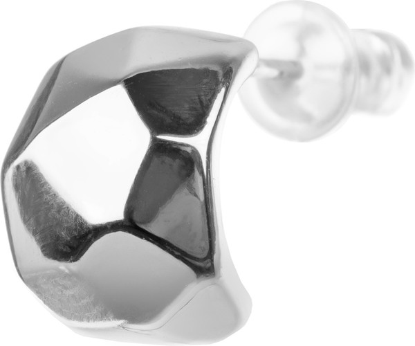 Изображение товара Серьги Aurelia LA1-461