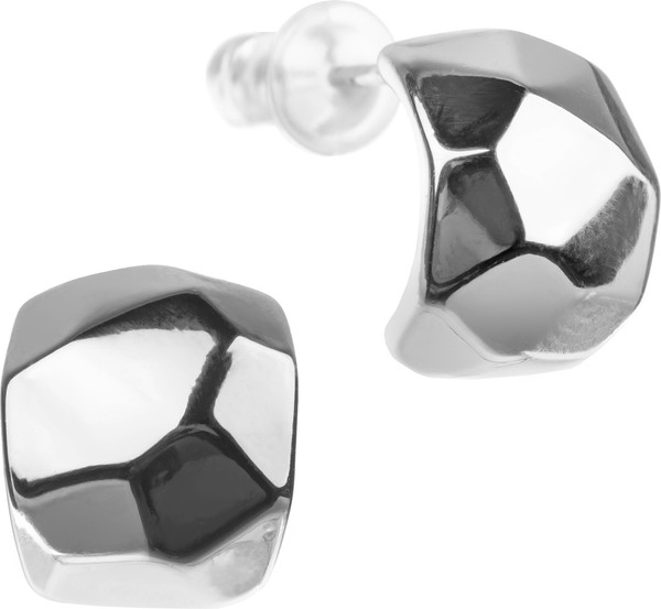 Изображение товара Серьги Aurelia LA1-461