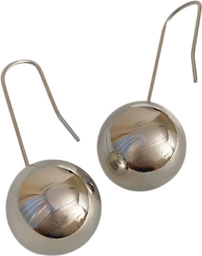 Изображение товара Серьги Aurelia LA1-463