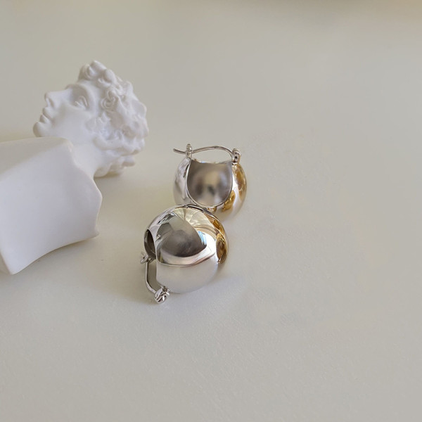 Изображение товара Серьги Aurelia LA1-465