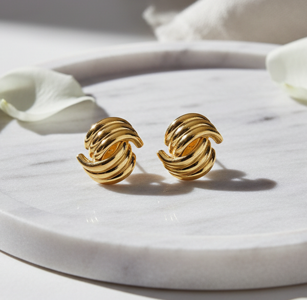 Изображение товара Серьги Aurelia LA1-466