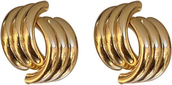 Изображение товара Серьги Aurelia LA1-466