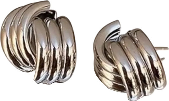 Изображение товара Серьги Aurelia LA1-467