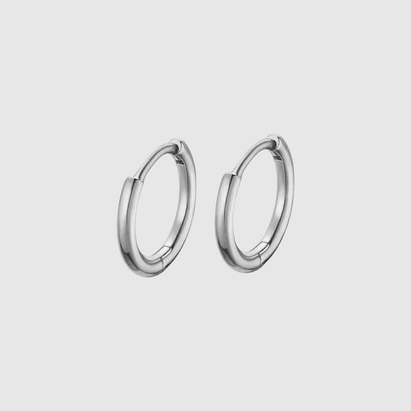 Изображение товара Серьги Aurelia LA1-478