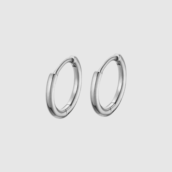 Изображение товара Серьги Aurelia LA1-480