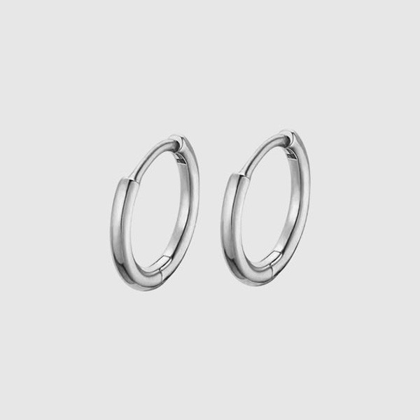 Изображение товара Серьги Aurelia LA1-480