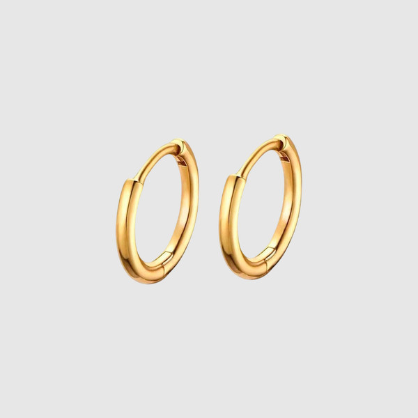 Изображение товара Серьги Aurelia LA1-481