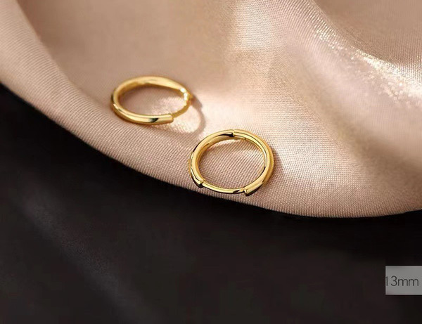 Изображение товара Серьги Aurelia LA1-481