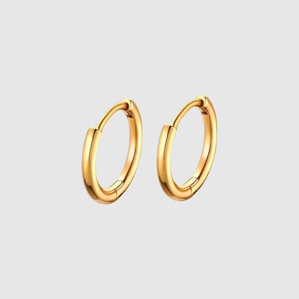 Изображение товара Серьги Aurelia LA1-482