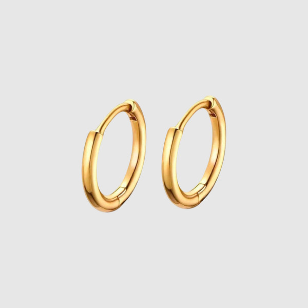 Изображение товара Серьги Aurelia LA1-483