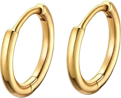 Изображение товара Серьги Aurelia LA1-483