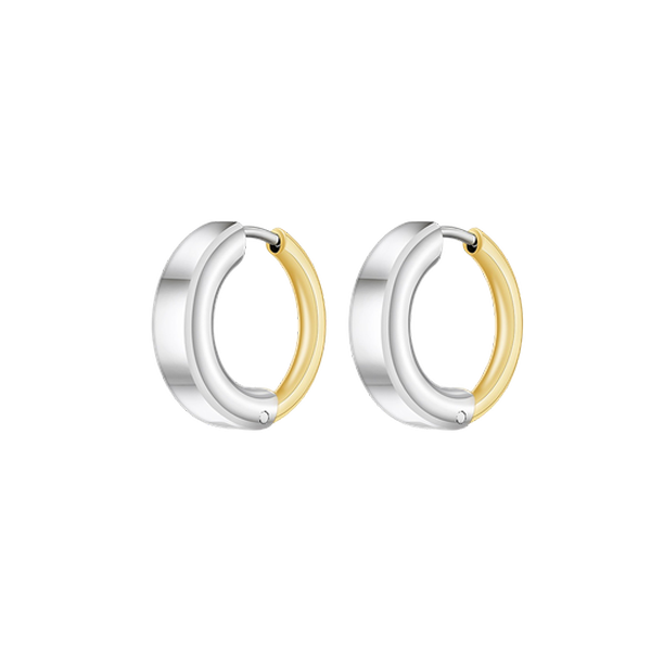 Изображение товара Серьги Aurelia LA1-484