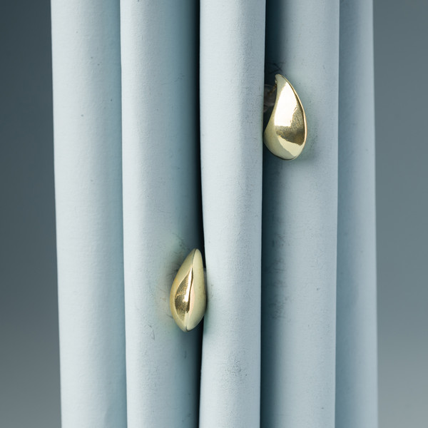 Изображение товара Серьги Aurelia LA1-486