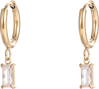 Изображение товара Серьги Aurelia LA1-487